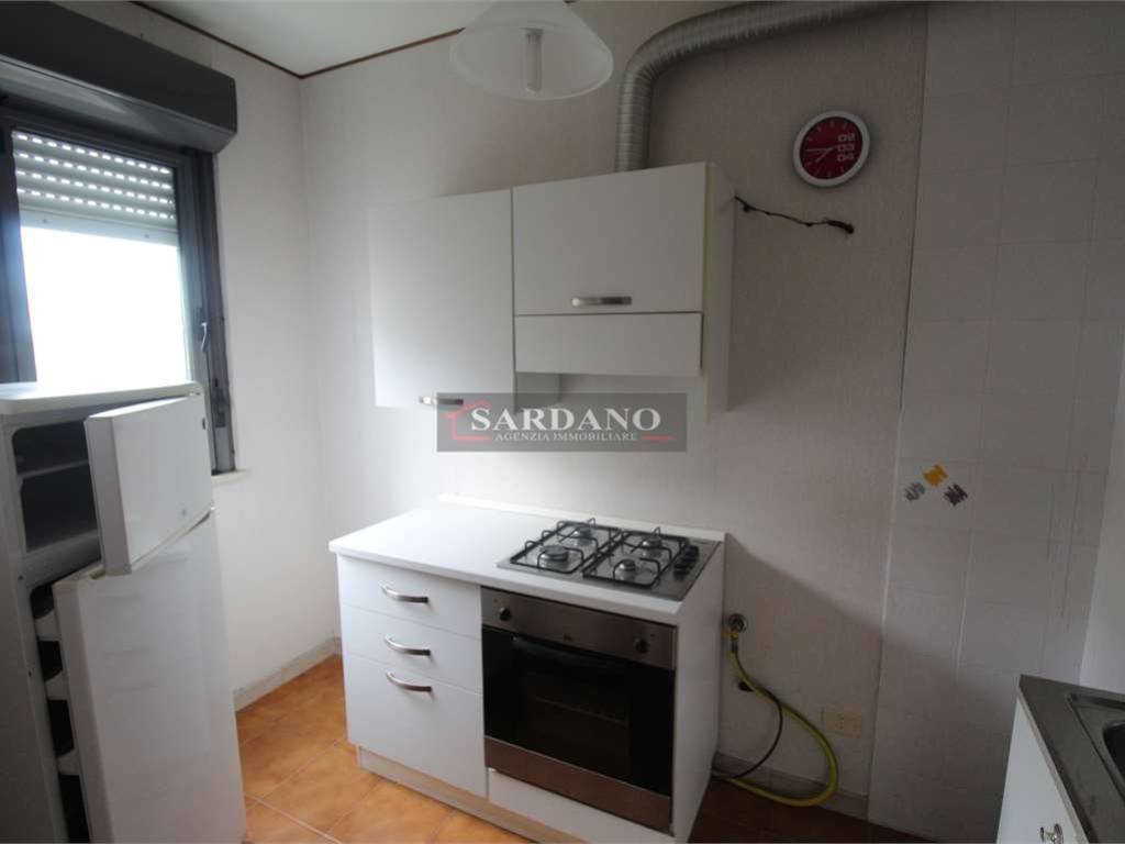 Appartamento a Brindisi in ad.ze Viale Grecia - Foto 5