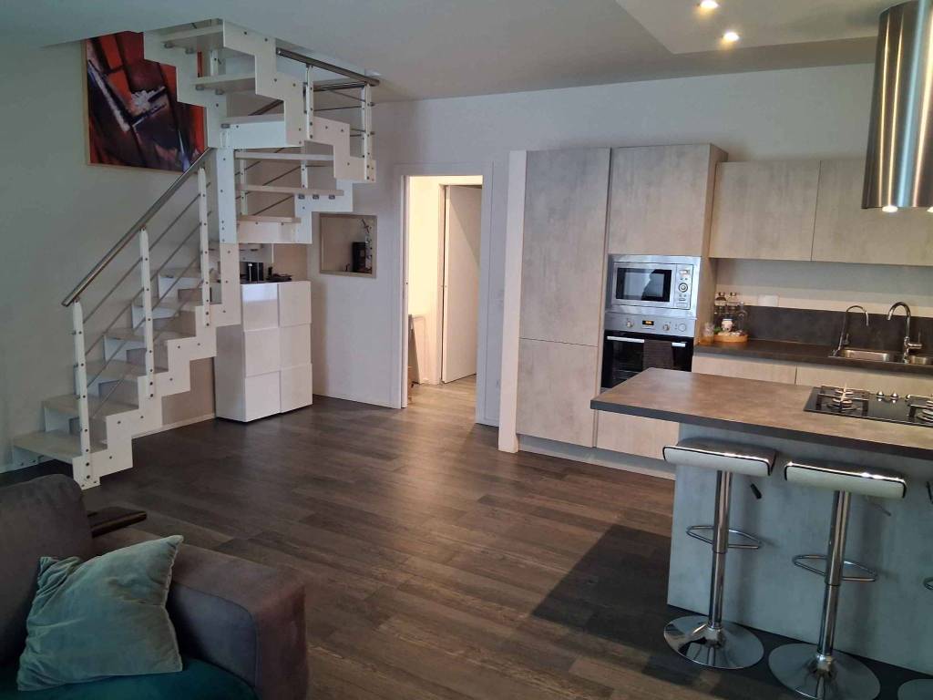 Appartamento a Campi bisenzio - Foto 3