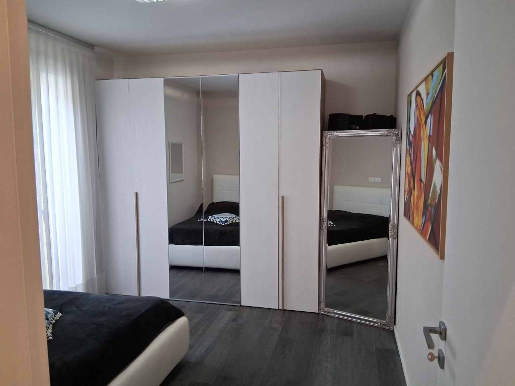 Appartamento a Campi bisenzio - Foto 4