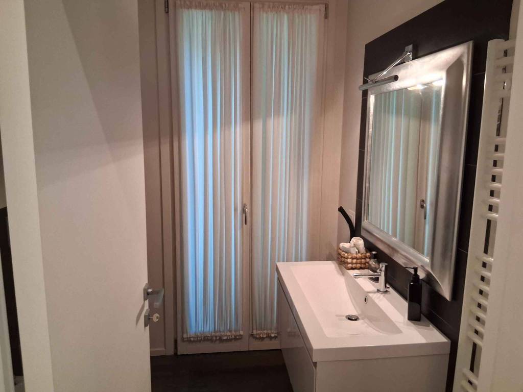 Appartamento a Campi bisenzio - Foto 5