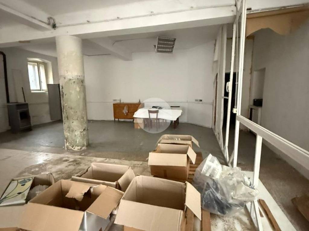 Immobile a Bergamo in Via Borgo Palazzo, 10 - Foto 2