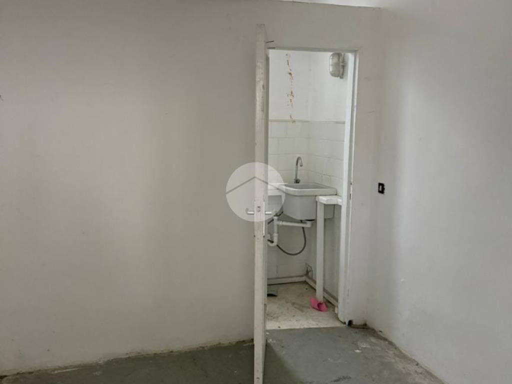 Immobile a Bergamo in Via Borgo Palazzo, 10 - Foto 3