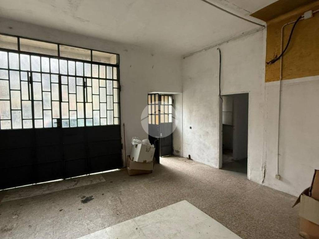 Immobile a Bergamo in Via Borgo Palazzo, 10 - Foto 5