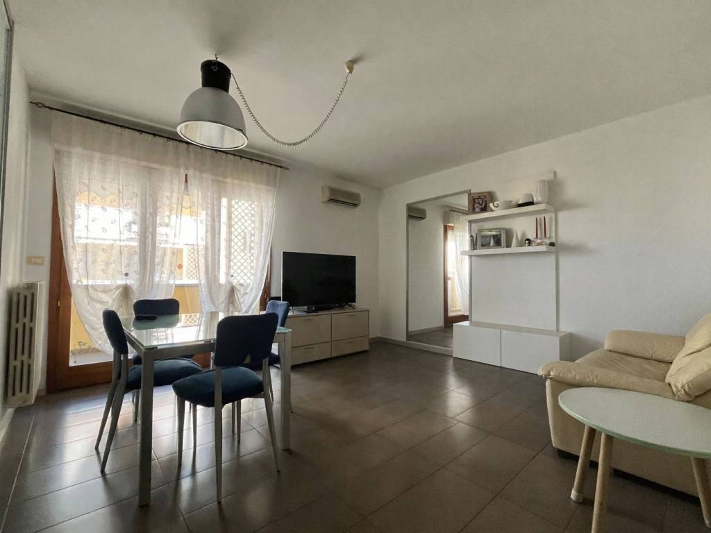 Appartamento a Pescara in Via Sandro Pertini, 10 - Foto 2