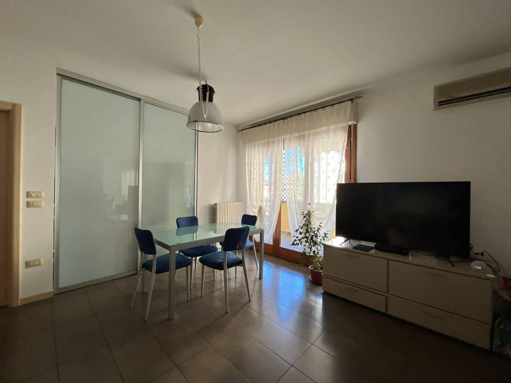 Appartamento a Pescara in Via Sandro Pertini, 10 - Foto 3