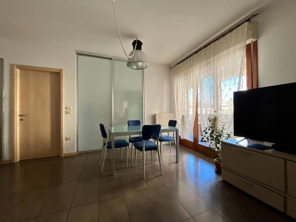 Appartamento a Pescara in Via Sandro Pertini, 10 - Foto 4