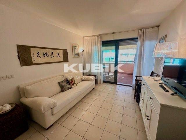 Appartamento a Lignano sabbiadoro in Raggio di Levante - Foto 2