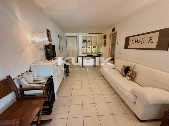 Appartamento a Lignano sabbiadoro in Raggio di Levante - Foto 3