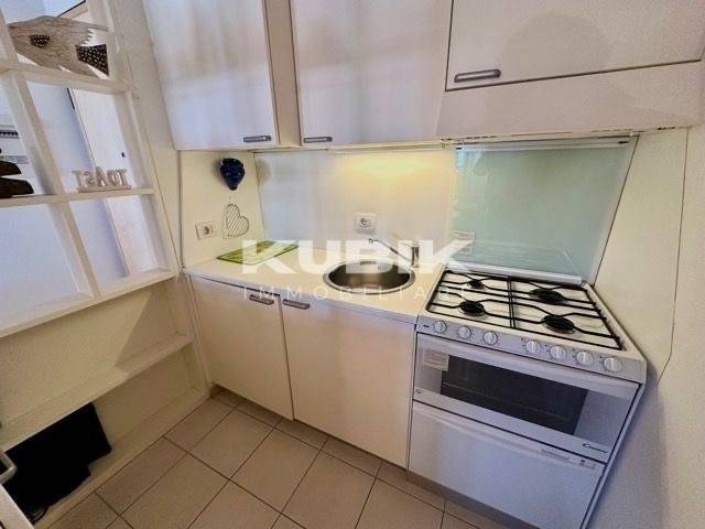 Appartamento a Lignano sabbiadoro in Raggio di Levante - Foto 5