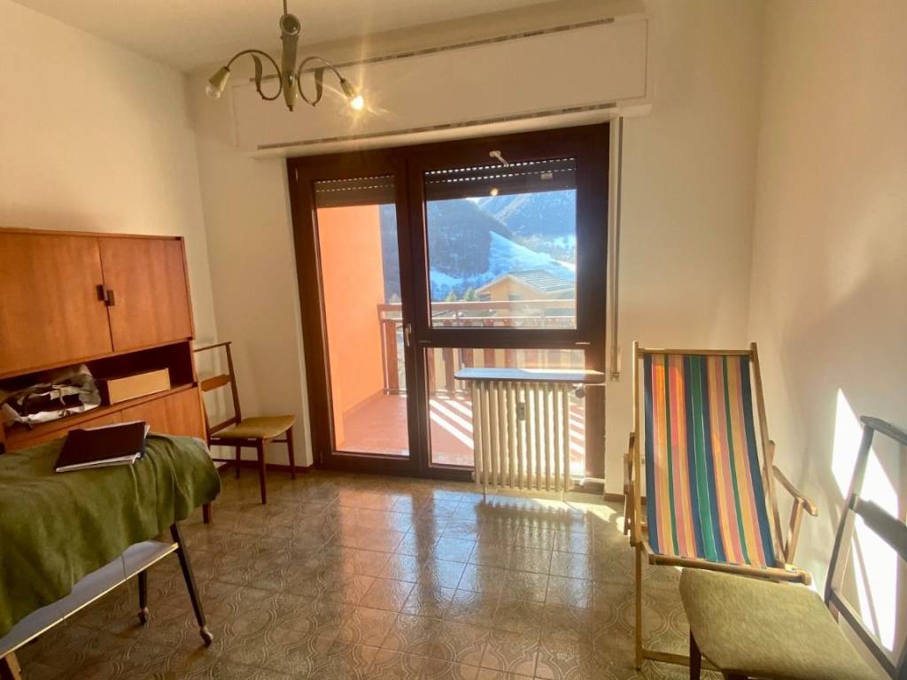 Appartamento a Moggio - Foto 2