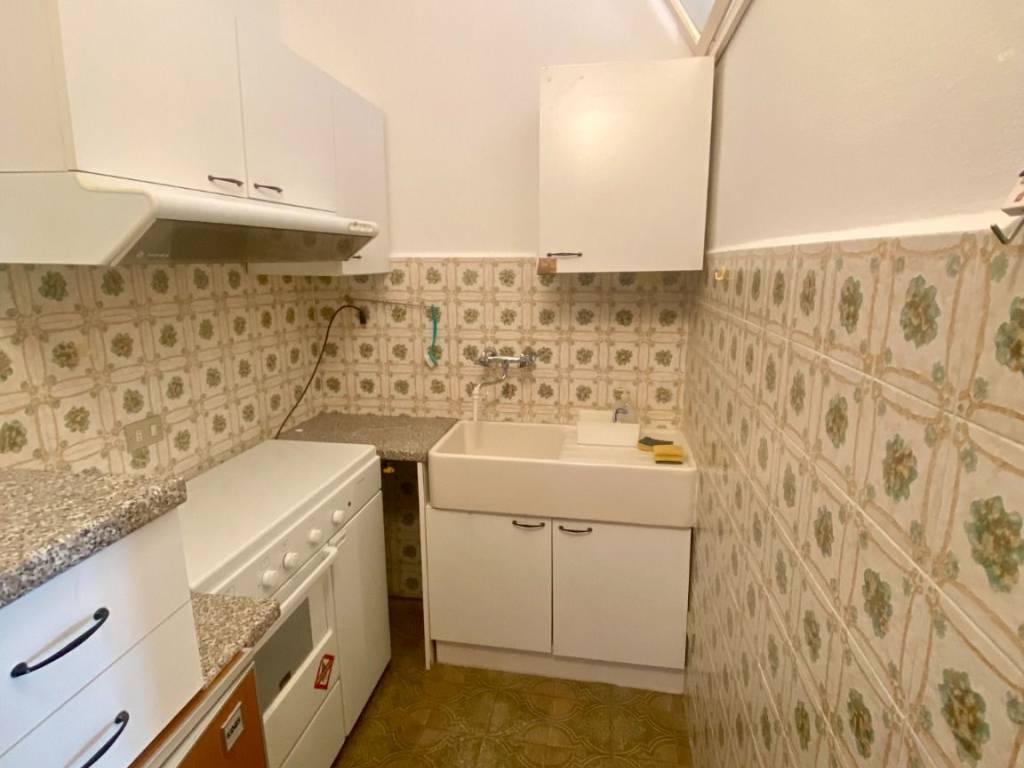 Appartamento a Moggio - Foto 3