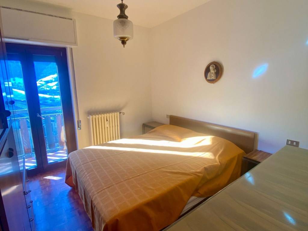 Appartamento a Moggio - Foto 4