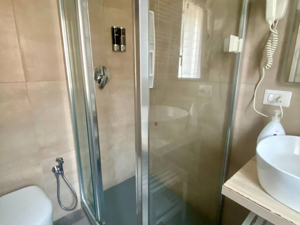 Appartamento a Moggio - Foto 5