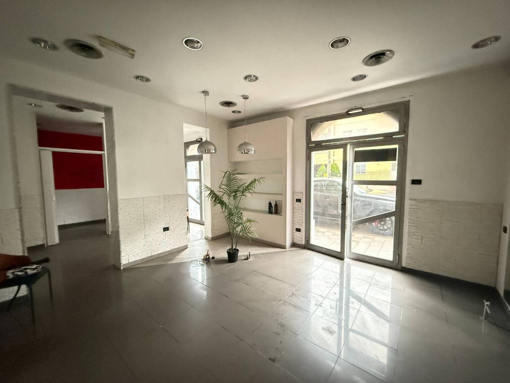 Immobile a Ancona in Viale Cristoforo Colombo - Foto 3