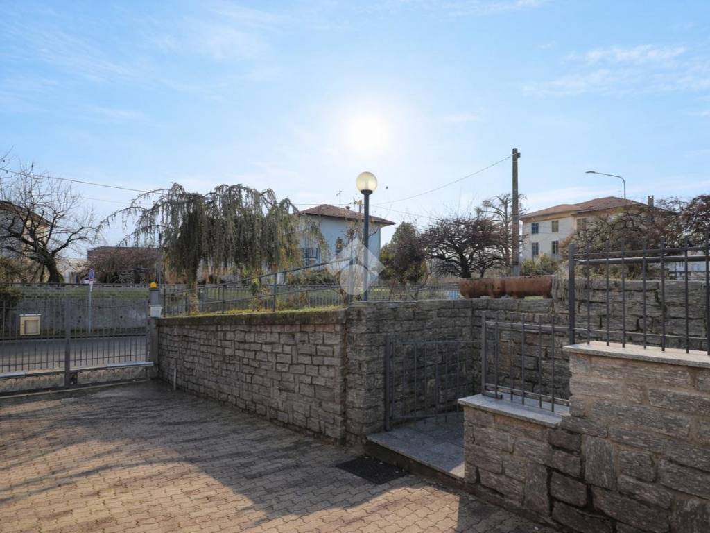 Villa a Cossato in Via Milano, 39 - Foto 3