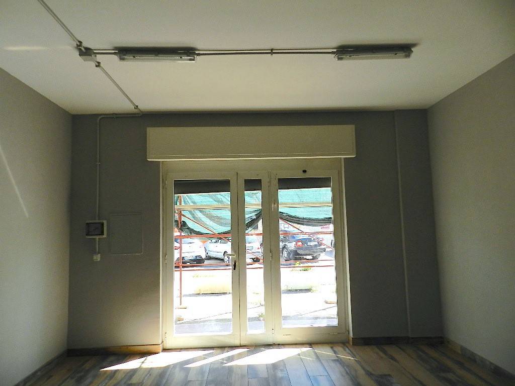 Immobile a Fiumicino in Via Carlo Fecia di Cossato - Foto 4
