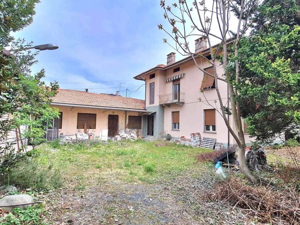 Villa a Biella in Via Milano, 119 - Foto 2