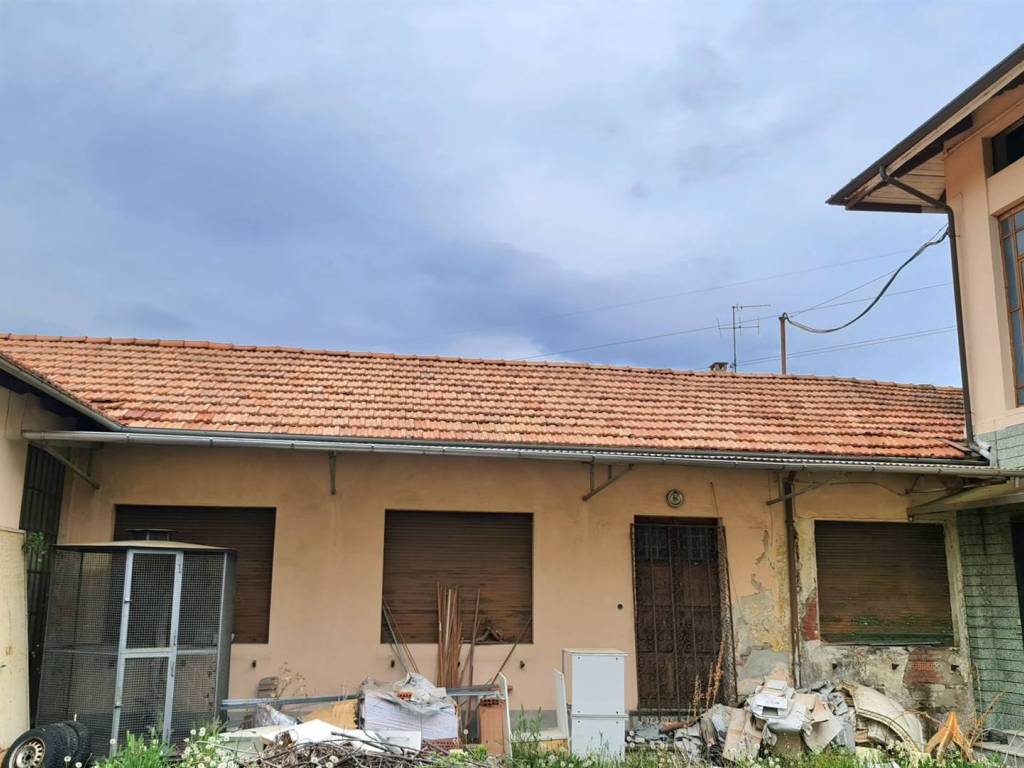 Villa a Biella in Via Milano, 119 - Foto 3
