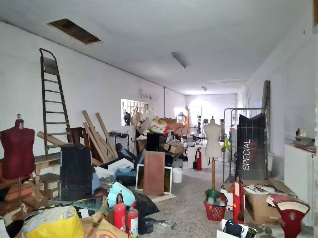 Villa a Biella in Via Milano, 119 - Foto 4