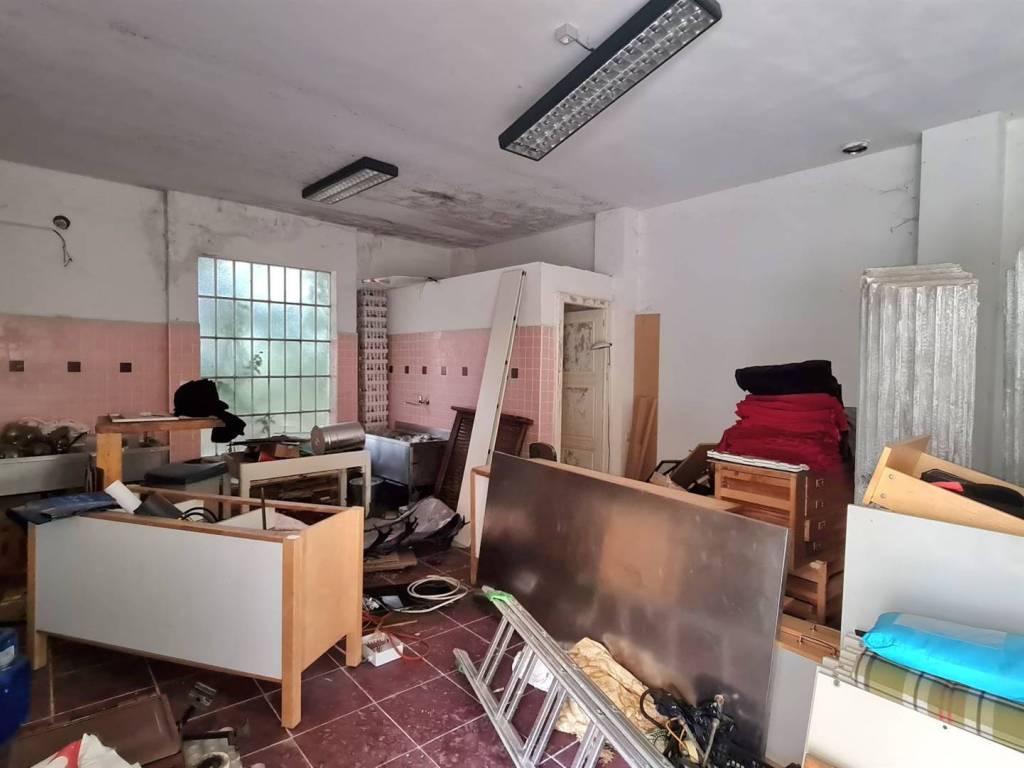 Villa a Biella in Via Milano, 119 - Foto 5