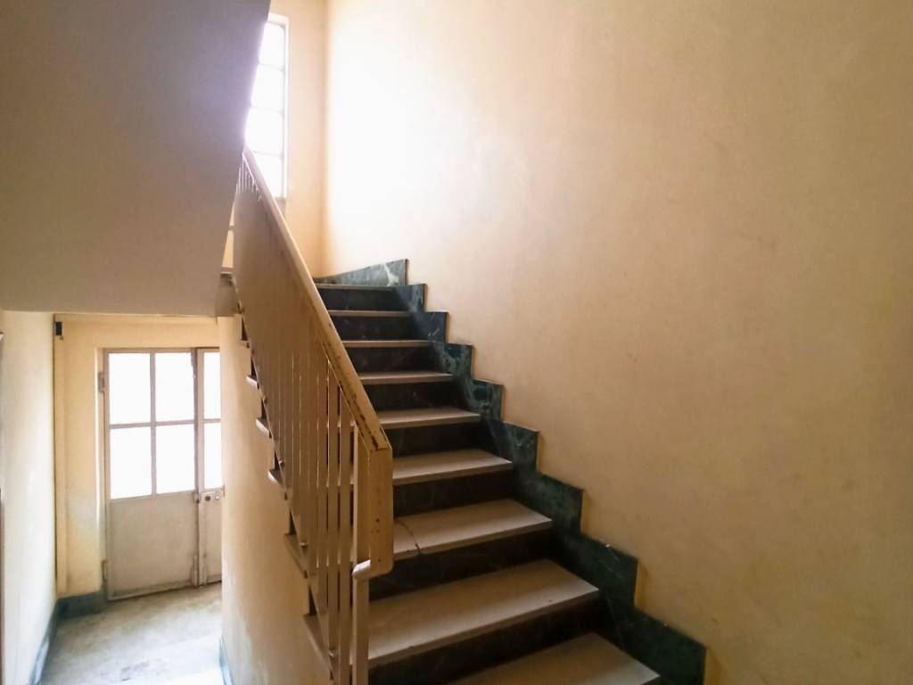 Appartamento a Rivoli in Via Balegno, 17 - Foto 2