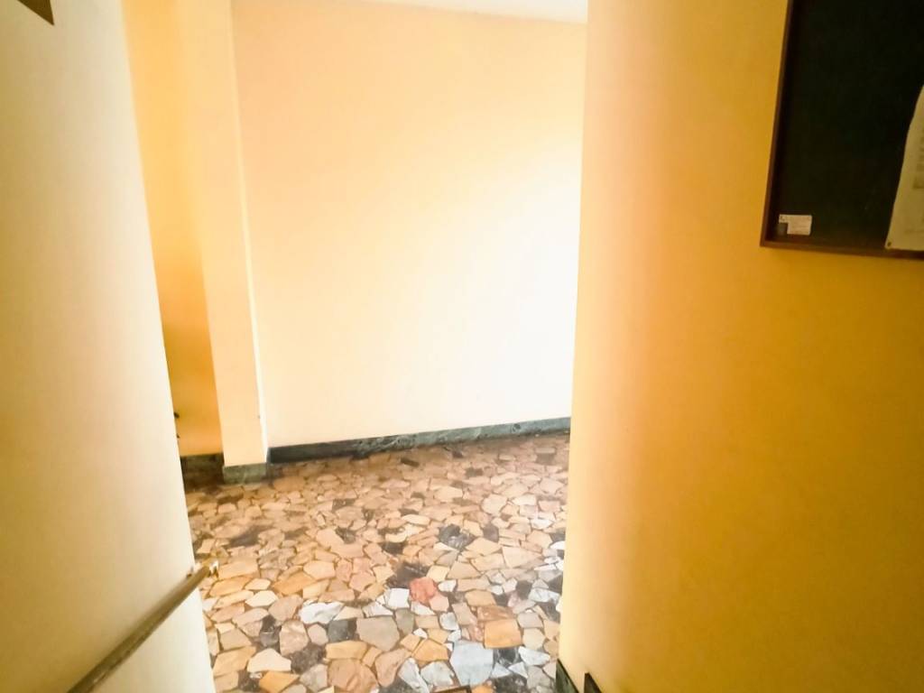 Appartamento a Rivoli in Via Balegno, 17 - Foto 3