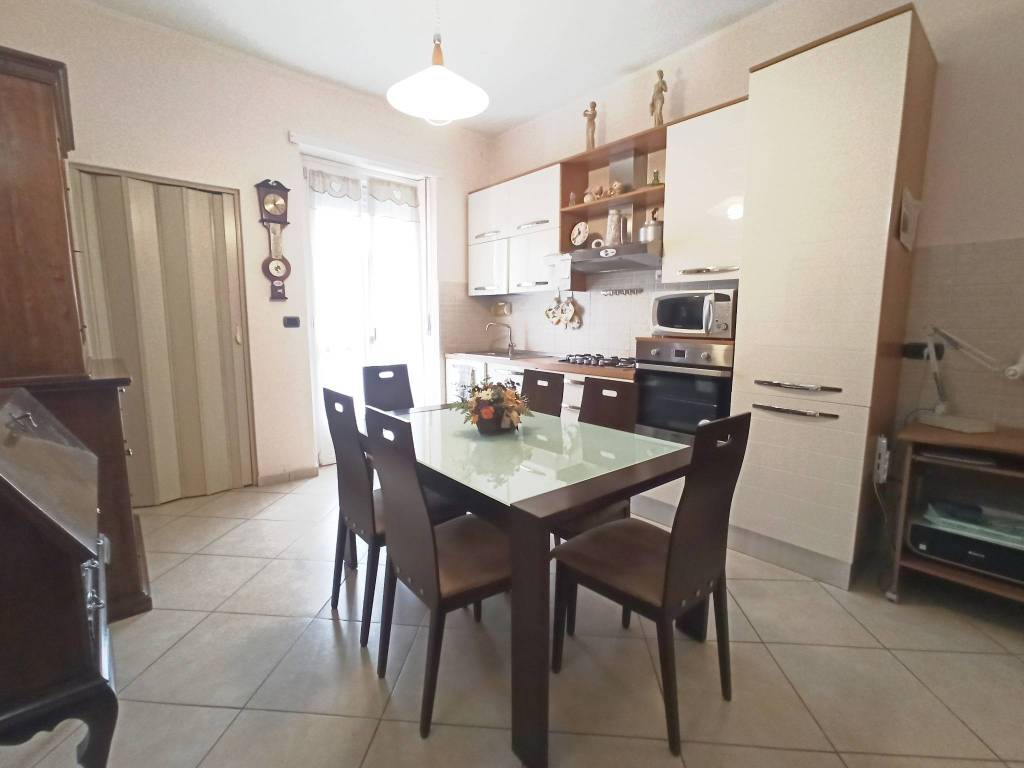 Appartamento a Rivoli in Via Balegno, 17 - Foto 4