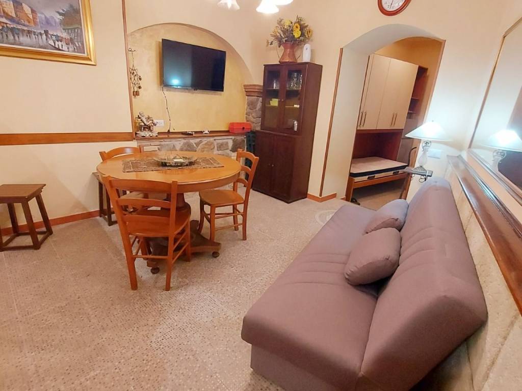 Appartamento a Monte compatri in Via Camillo Benso di Cavour - Foto 4