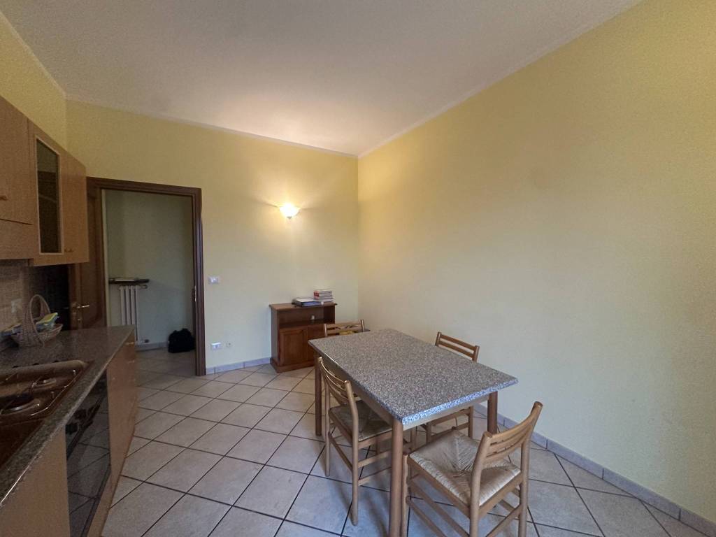 Appartamento a Savigliano in Via Cernaia, 6 - Foto 4