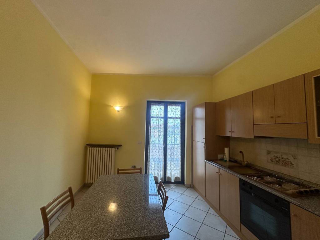Appartamento a Savigliano in Via Cernaia, 6 - Foto 5