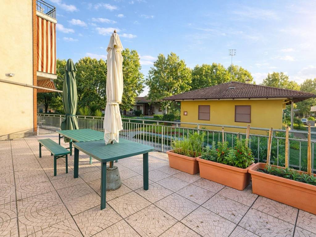 Appartamento a Sommariva del bosco in Via Luigi Einaudi - Foto 4