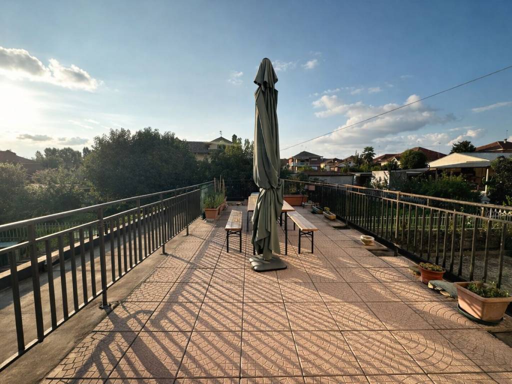 Appartamento a Sommariva del bosco in Via Luigi Einaudi - Foto 5