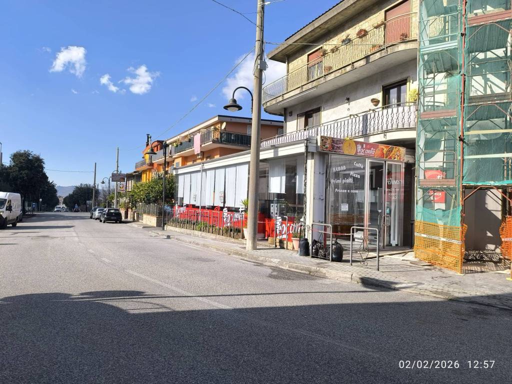 Immobile a Mercato san severino in Corso Umberto I - Foto 2