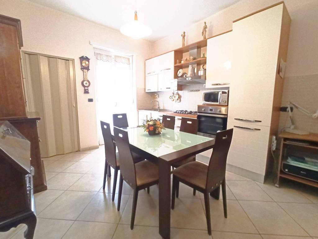 Appartamento a Rivoli in Via Balegno, 17 - Foto 4