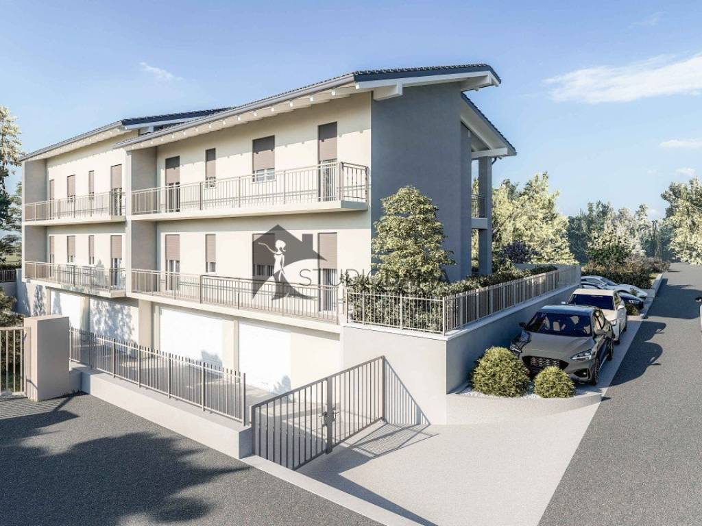 Appartamento a Bedizzole - Foto 4