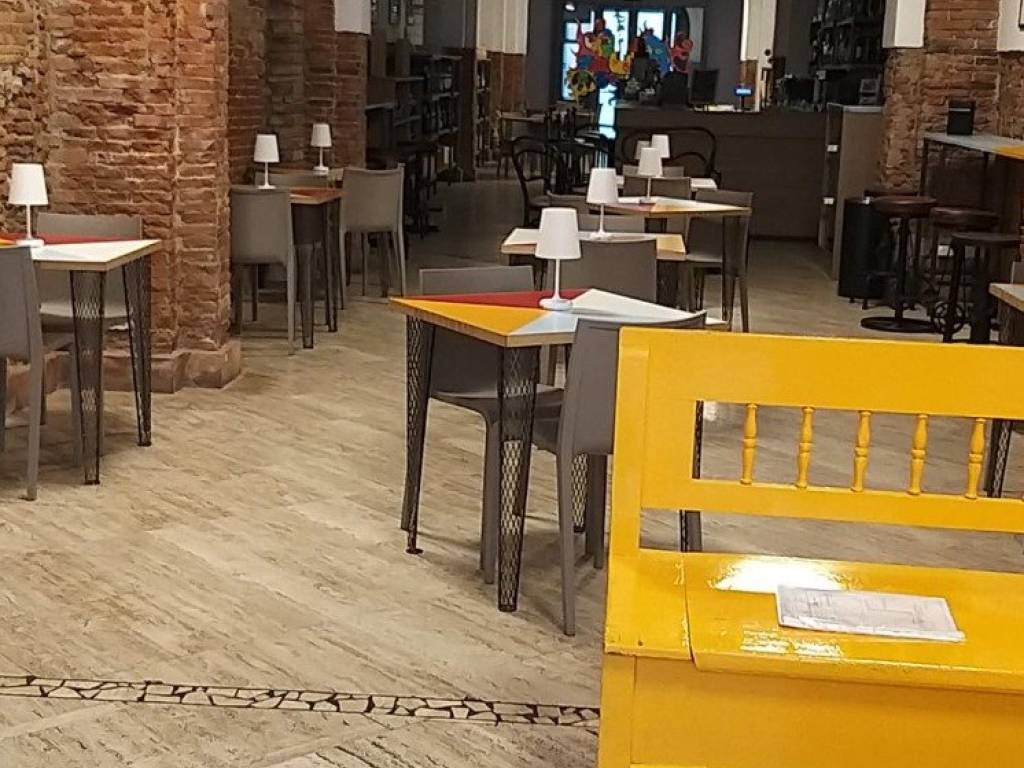 Immobile a Pontedera in Via Ranieri Gotti - Foto 3