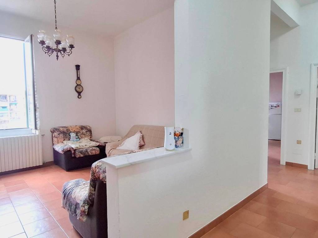 Appartamento a Casalecchio di reno - Foto 2