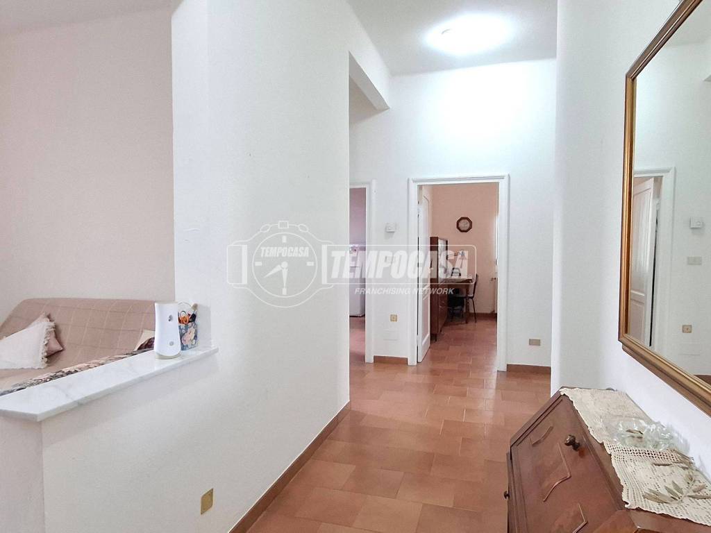 Appartamento a Casalecchio di reno - Foto 3