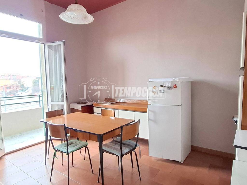 Appartamento a Casalecchio di reno - Foto 4