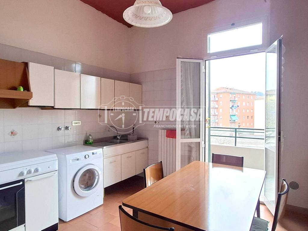 Appartamento a Casalecchio di reno - Foto 5