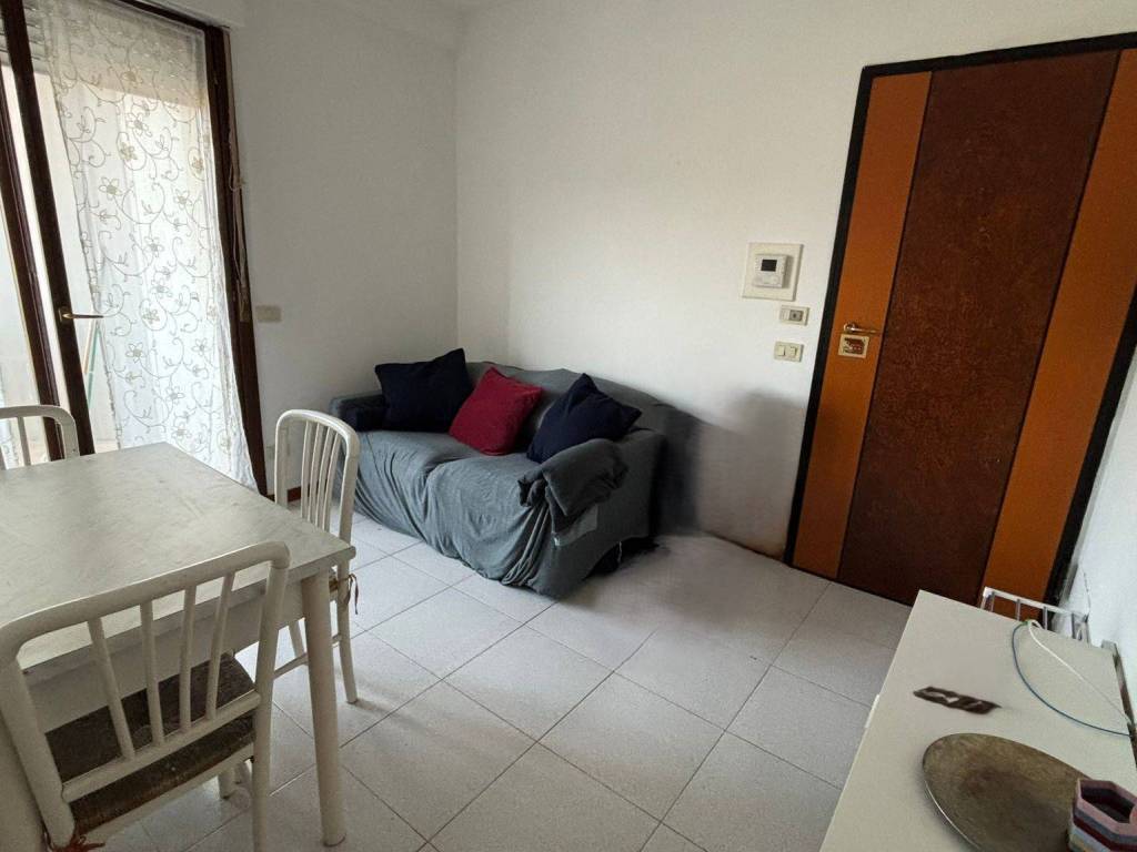 Appartamento a Perugia in Via Alessandro Manzoni - Foto 3