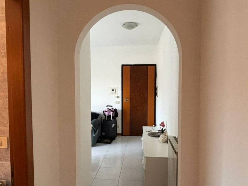 Appartamento a Perugia in Via Alessandro Manzoni - Foto 5