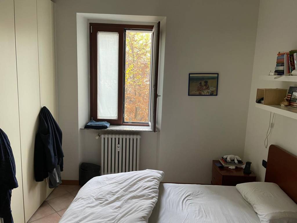 Appartamento a Vertemate con minoprio in Via Carcano - Foto 2