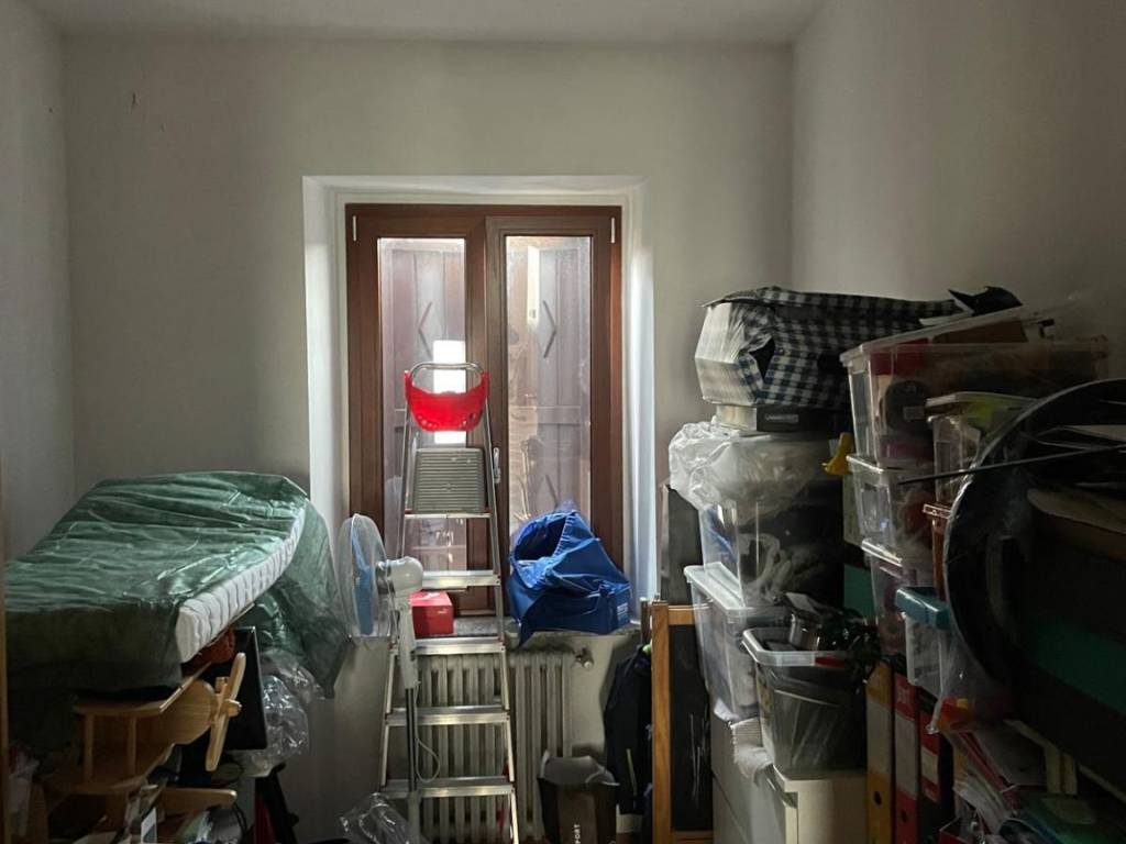 Appartamento a Vertemate con minoprio in Via Carcano - Foto 5