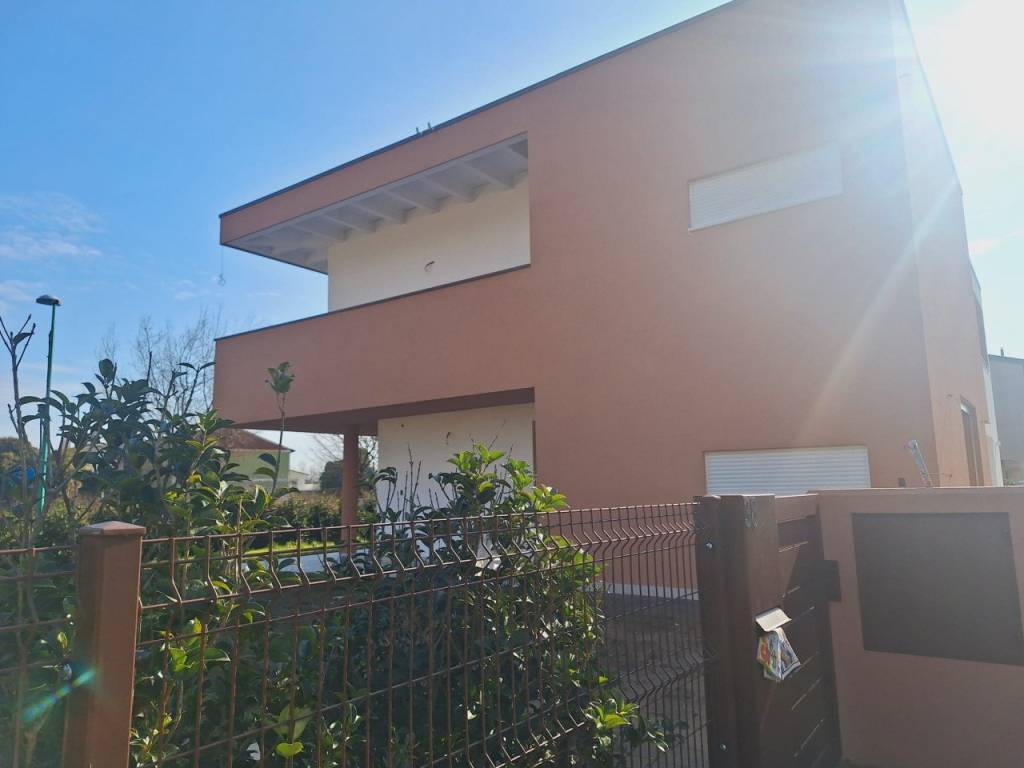 Villa a Loreggia - Foto 2