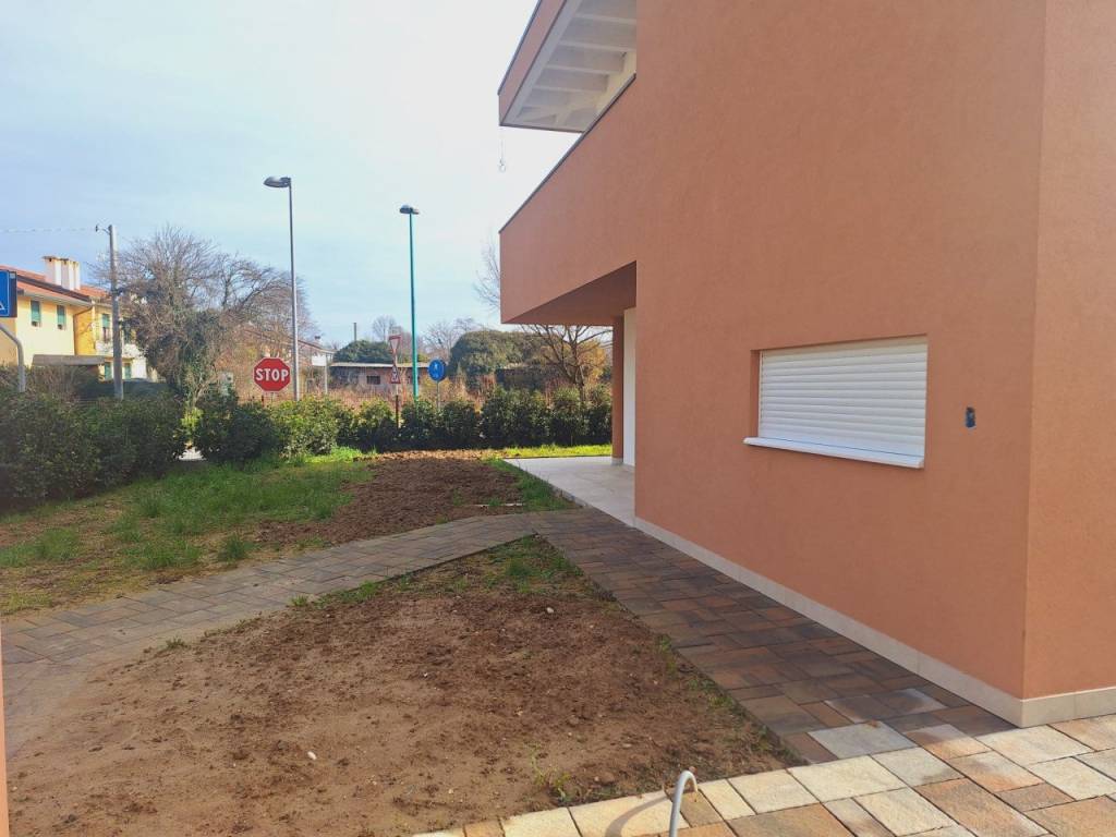 Villa a Loreggia - Foto 3