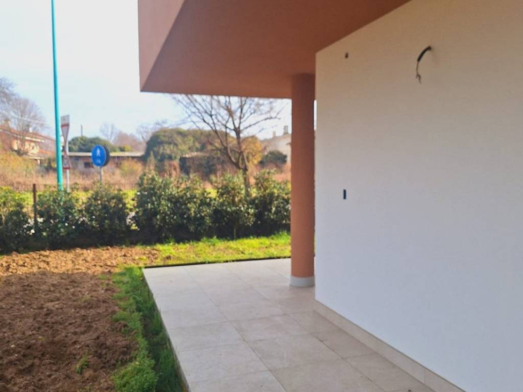 Villa a Loreggia - Foto 4