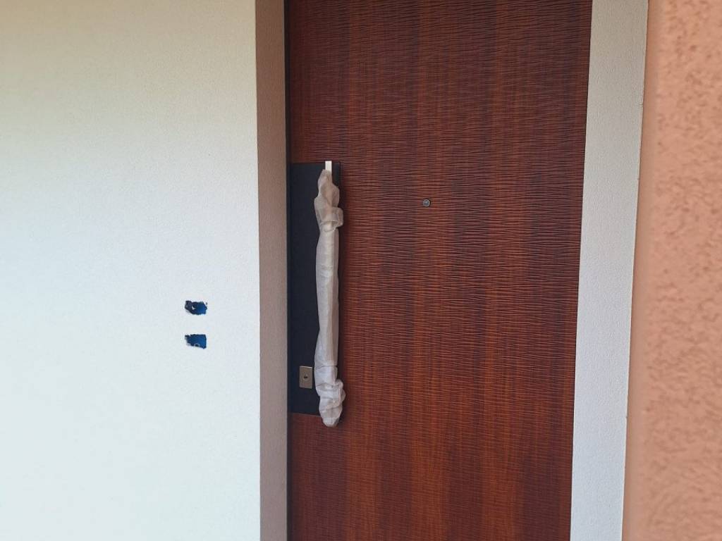 Villa a Loreggia - Foto 5