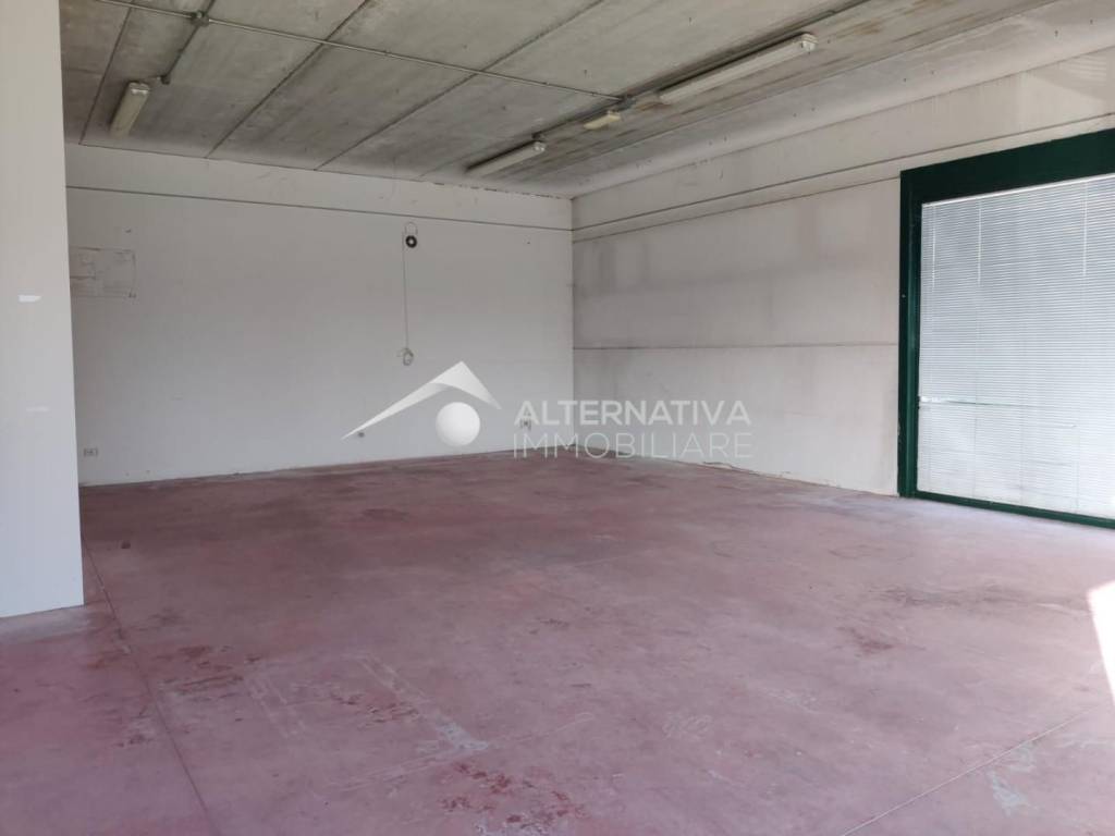 Immobile a Cascina in Via S. Ilario Sud, - Foto 2