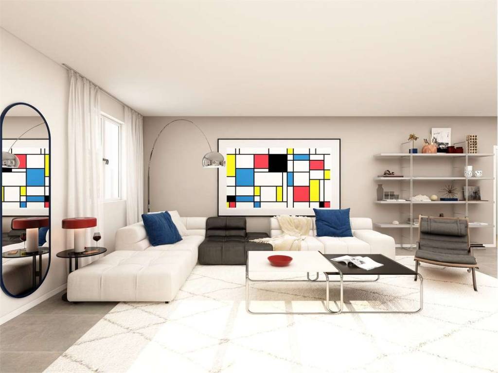 Villa a Cassano magnago in via De Gasperi - Foto 4